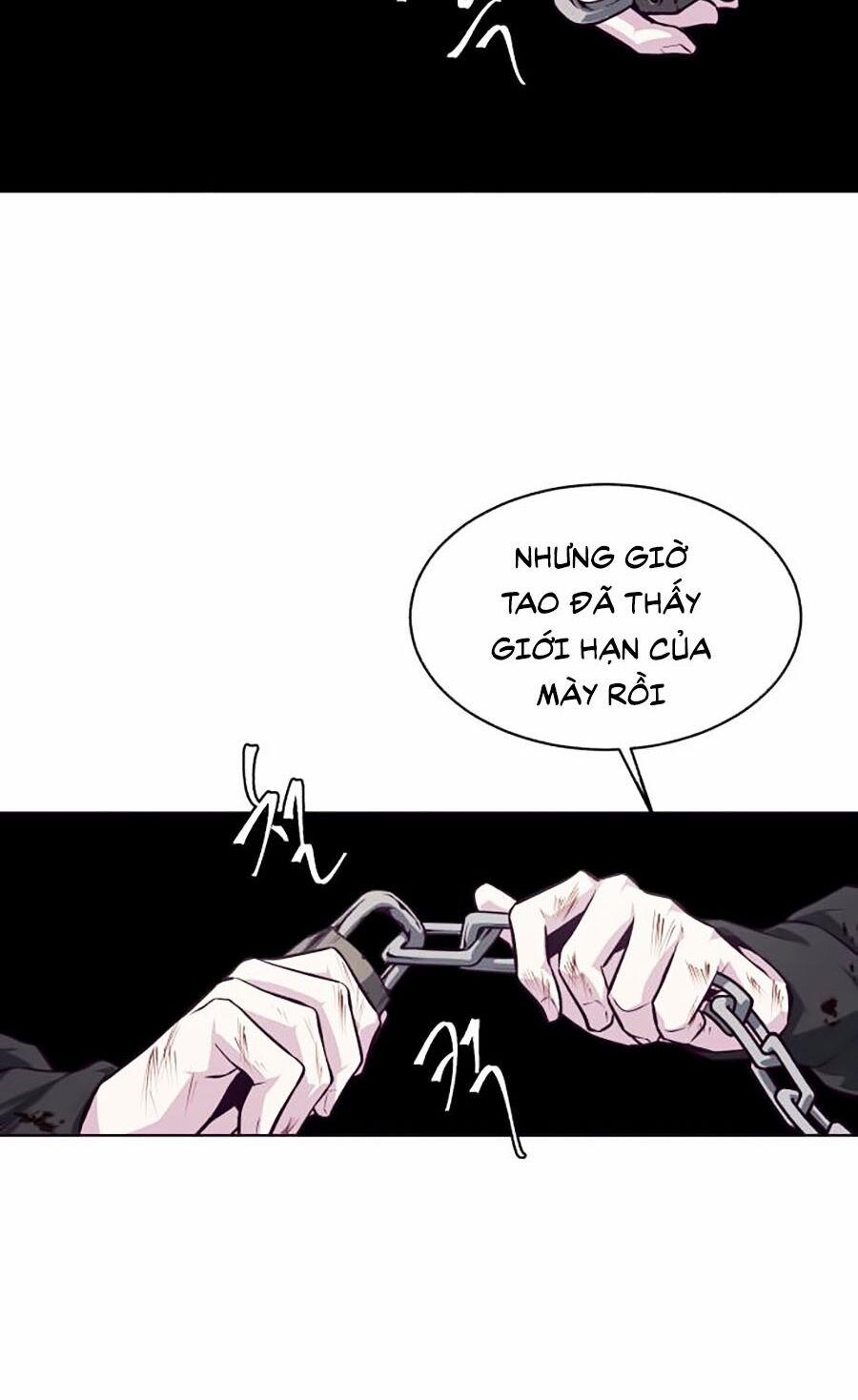 Cậu Bé Của Thần Chết 39 trang 80