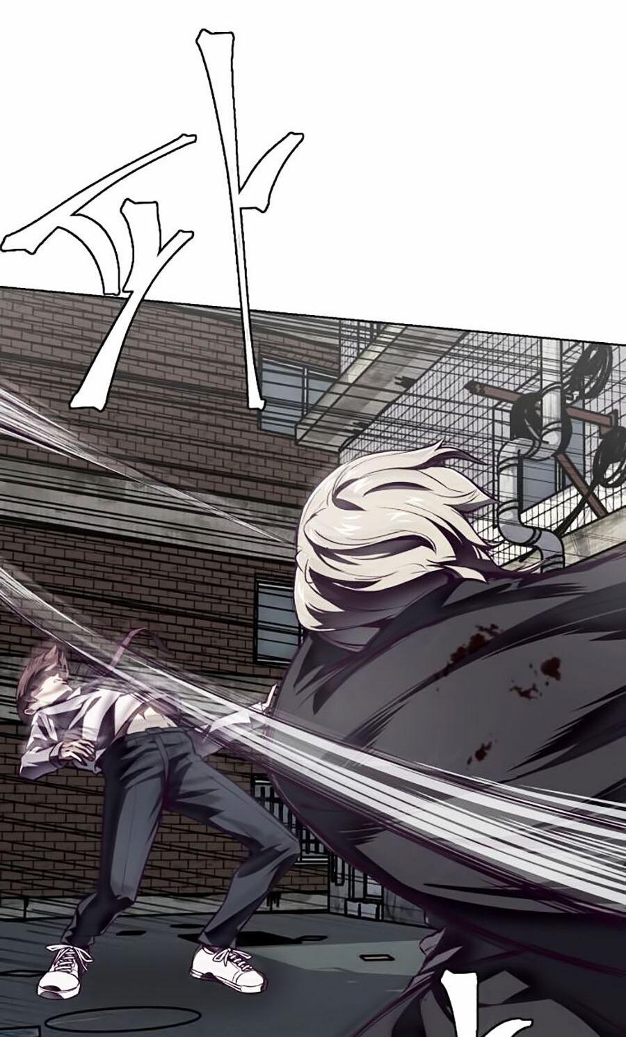 Cậu Bé Của Thần Chết 39 trang 88