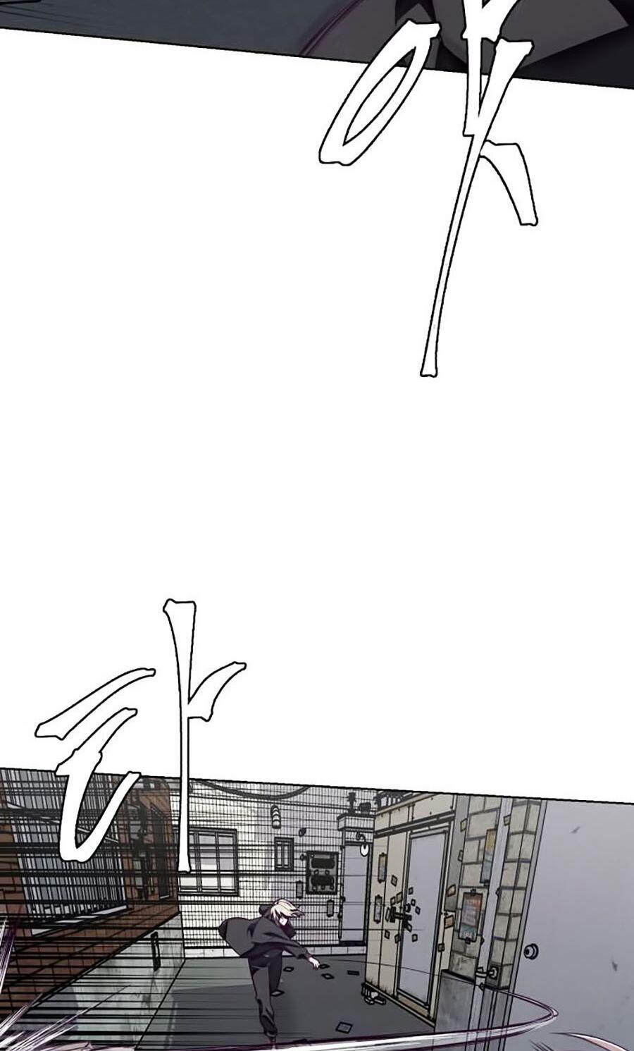 Cậu Bé Của Thần Chết 39 trang 89