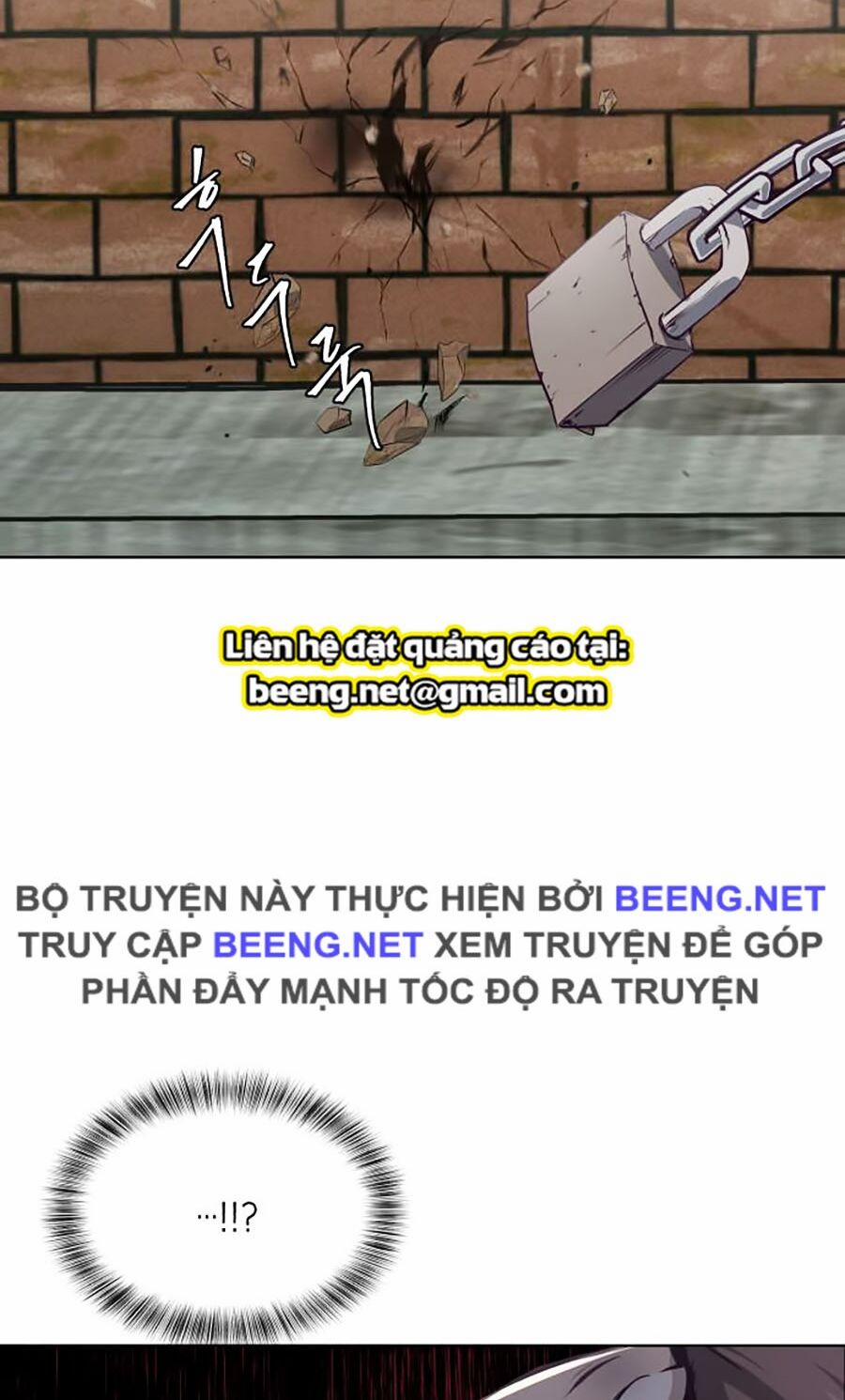 Cậu Bé Của Thần Chết 39 trang 91