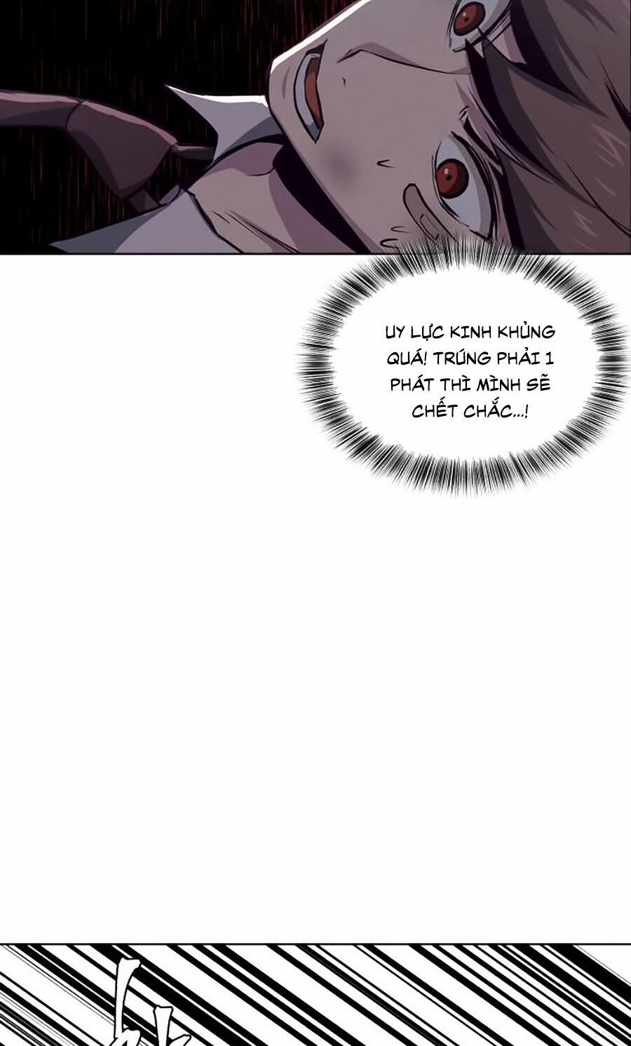 Cậu Bé Của Thần Chết 39 trang 92