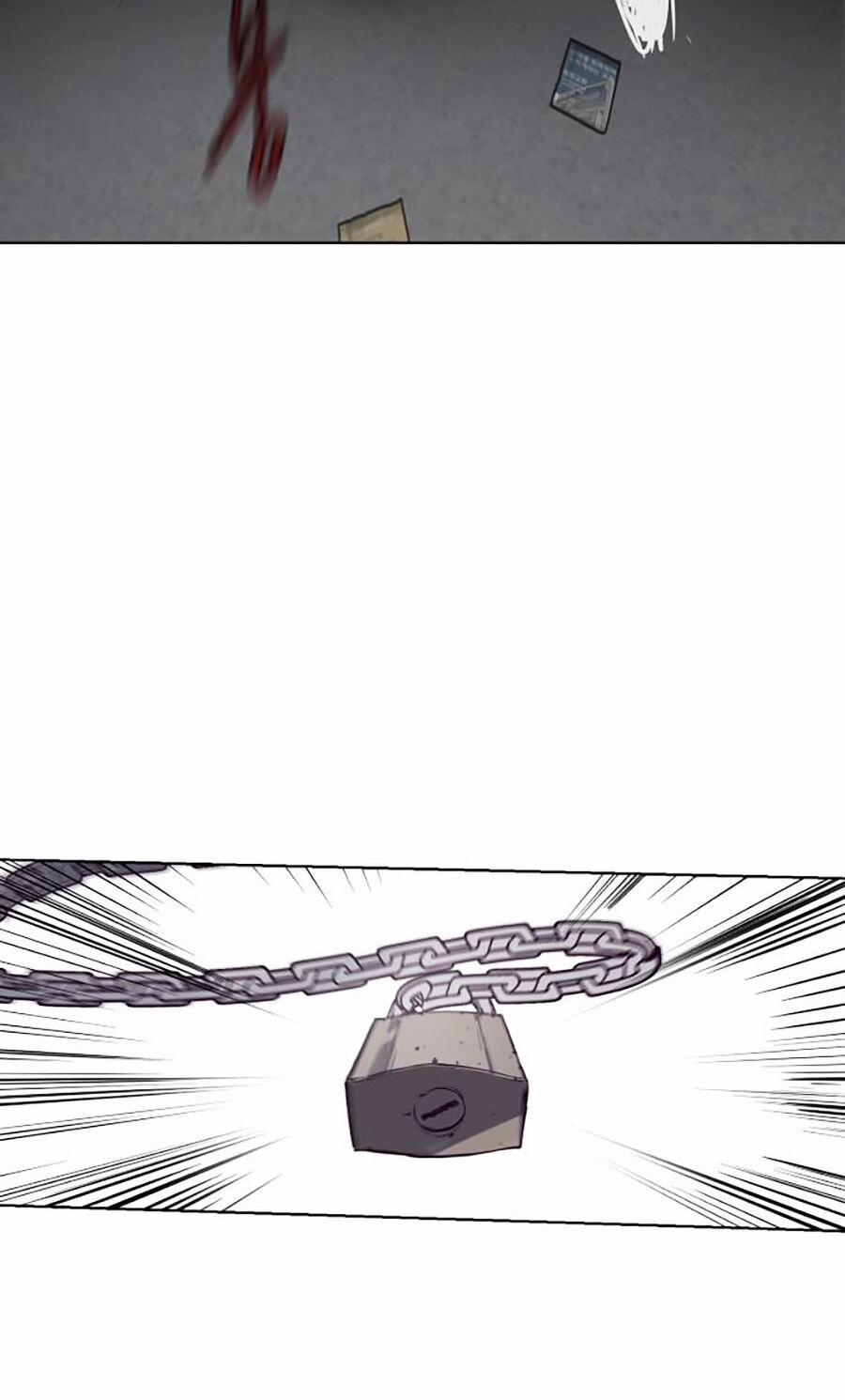 Cậu Bé Của Thần Chết 39 trang 95