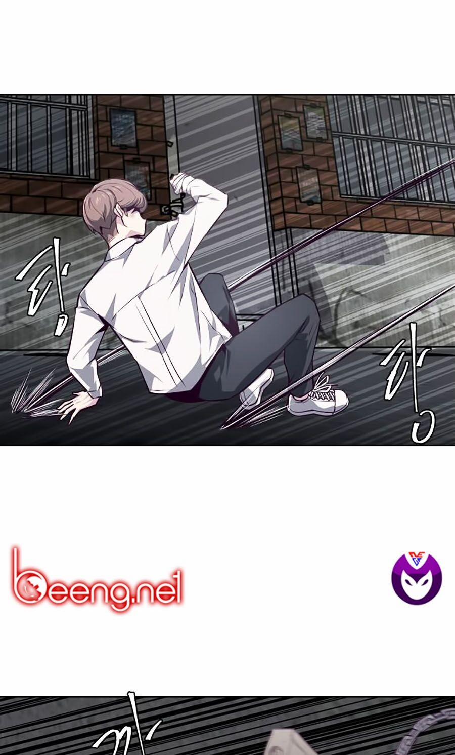 Cậu Bé Của Thần Chết 39 trang 96