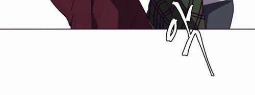 Cậu Bé Của Thần Chết 4 trang 15