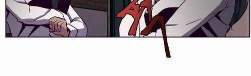 Cậu Bé Của Thần Chết 4 trang 25