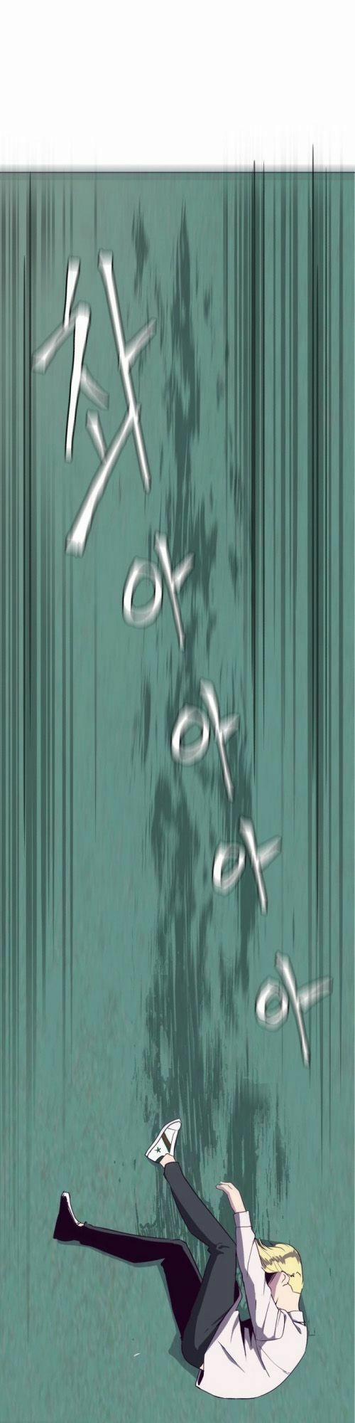 Cậu Bé Của Thần Chết 4 trang 30