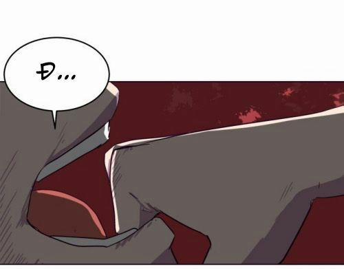 Cậu Bé Của Thần Chết 4 trang 37