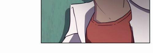 Cậu Bé Của Thần Chết 4 trang 42