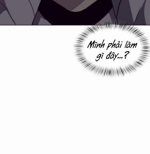 Cậu Bé Của Thần Chết 4 trang 45