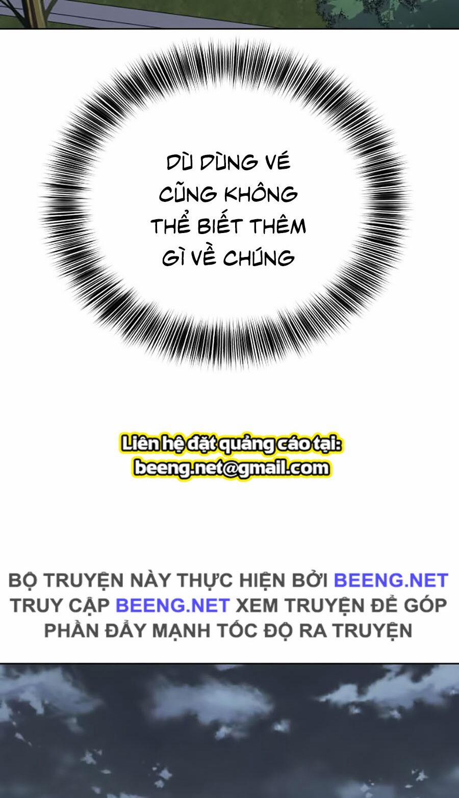 Cậu Bé Của Thần Chết 40 trang 100