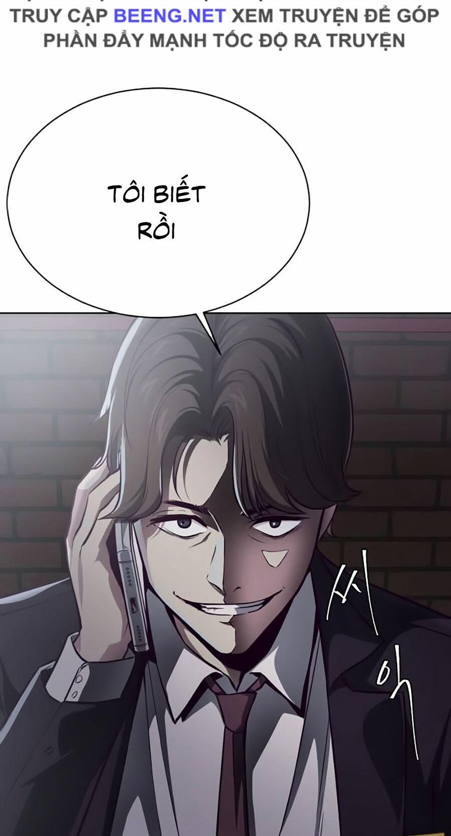 Cậu Bé Của Thần Chết 40 trang 112