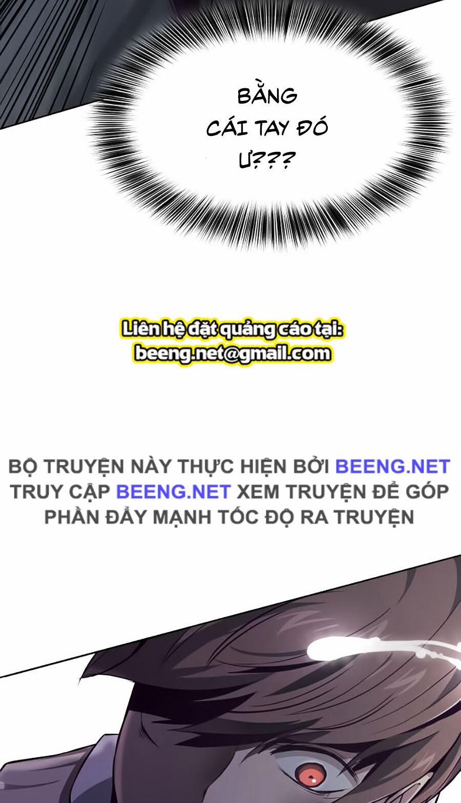 Cậu Bé Của Thần Chết 40 trang 2