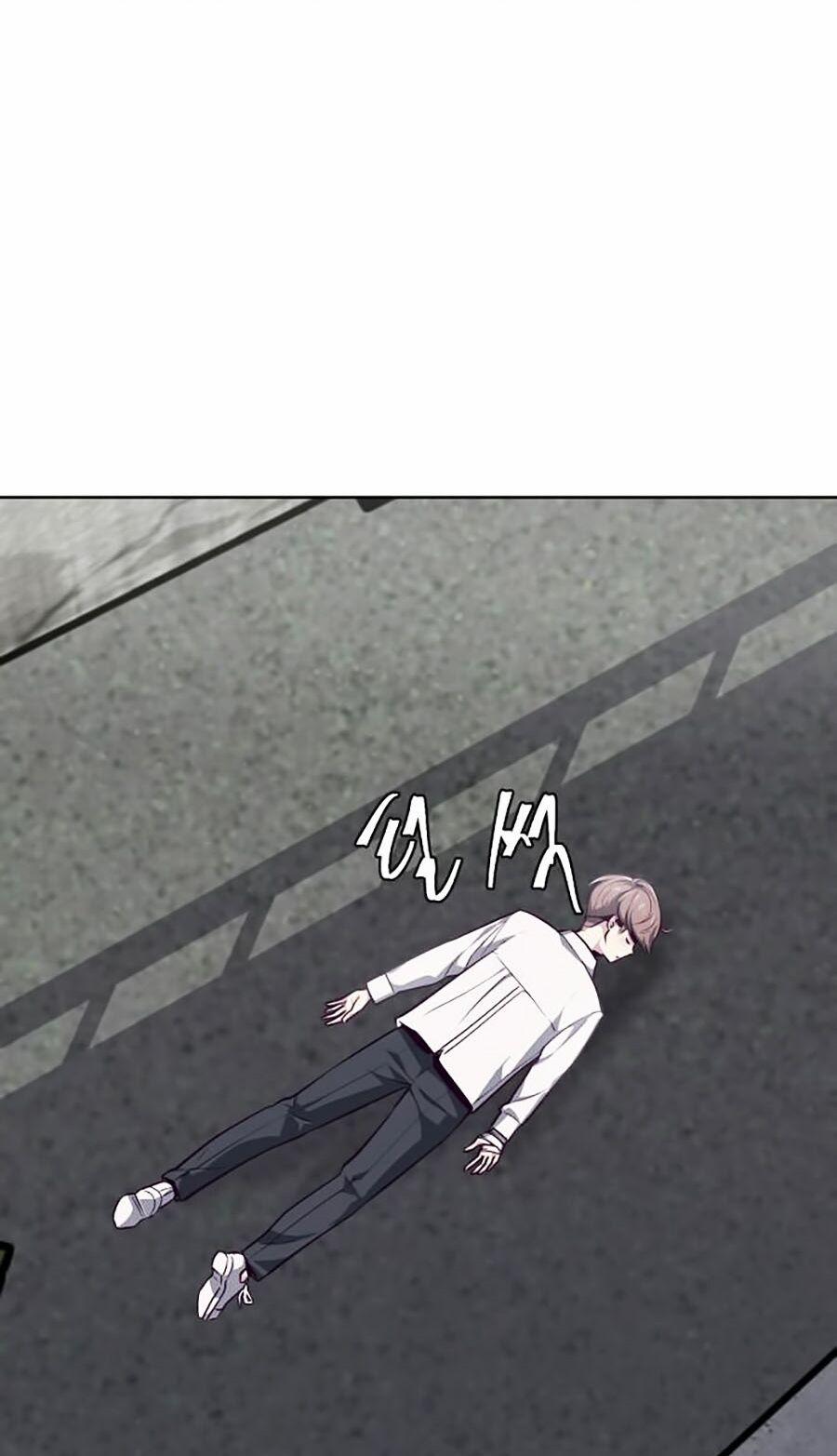 Cậu Bé Của Thần Chết 40 trang 33