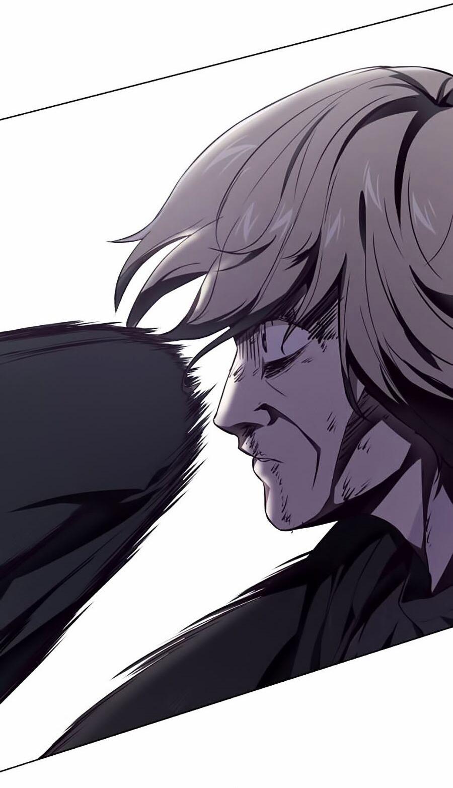 Cậu Bé Của Thần Chết 40 trang 4