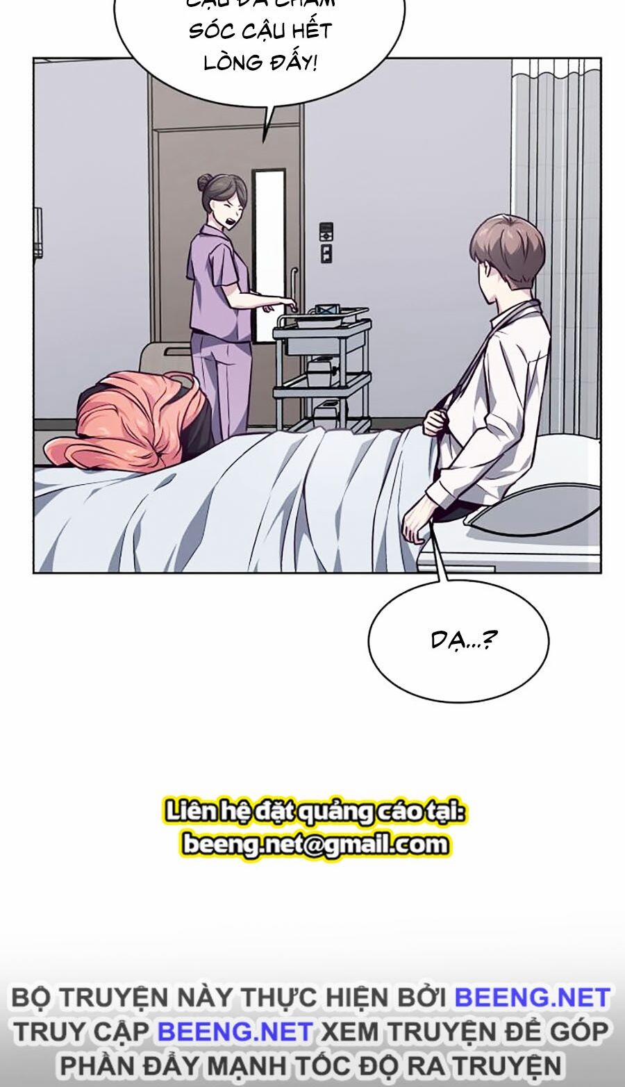 Cậu Bé Của Thần Chết 40 trang 42