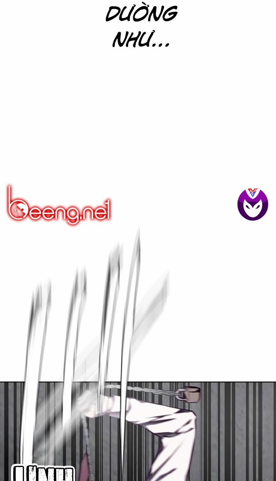 Cậu Bé Của Thần Chết 40 trang 5