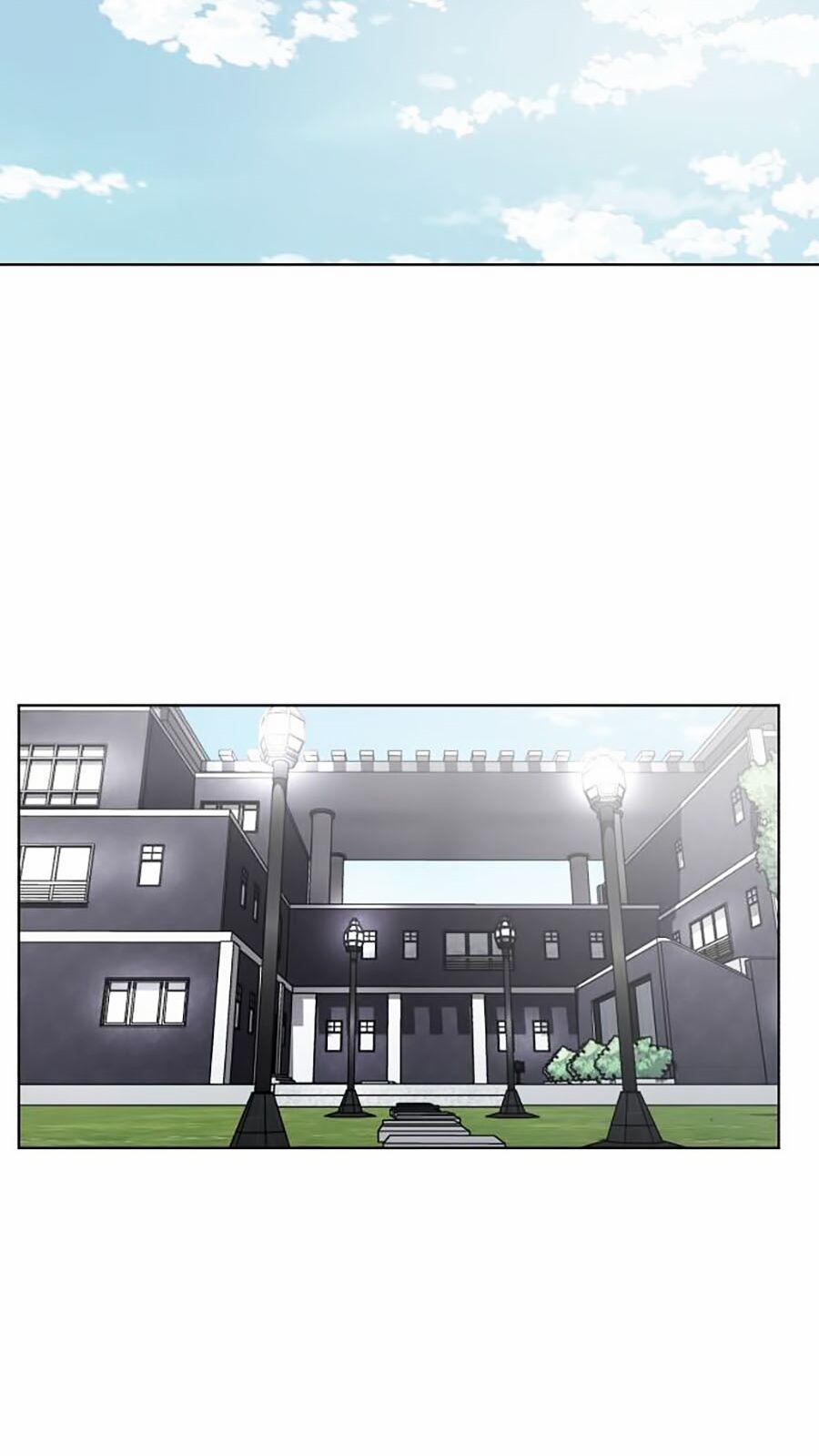 Cậu Bé Của Thần Chết 40 trang 53