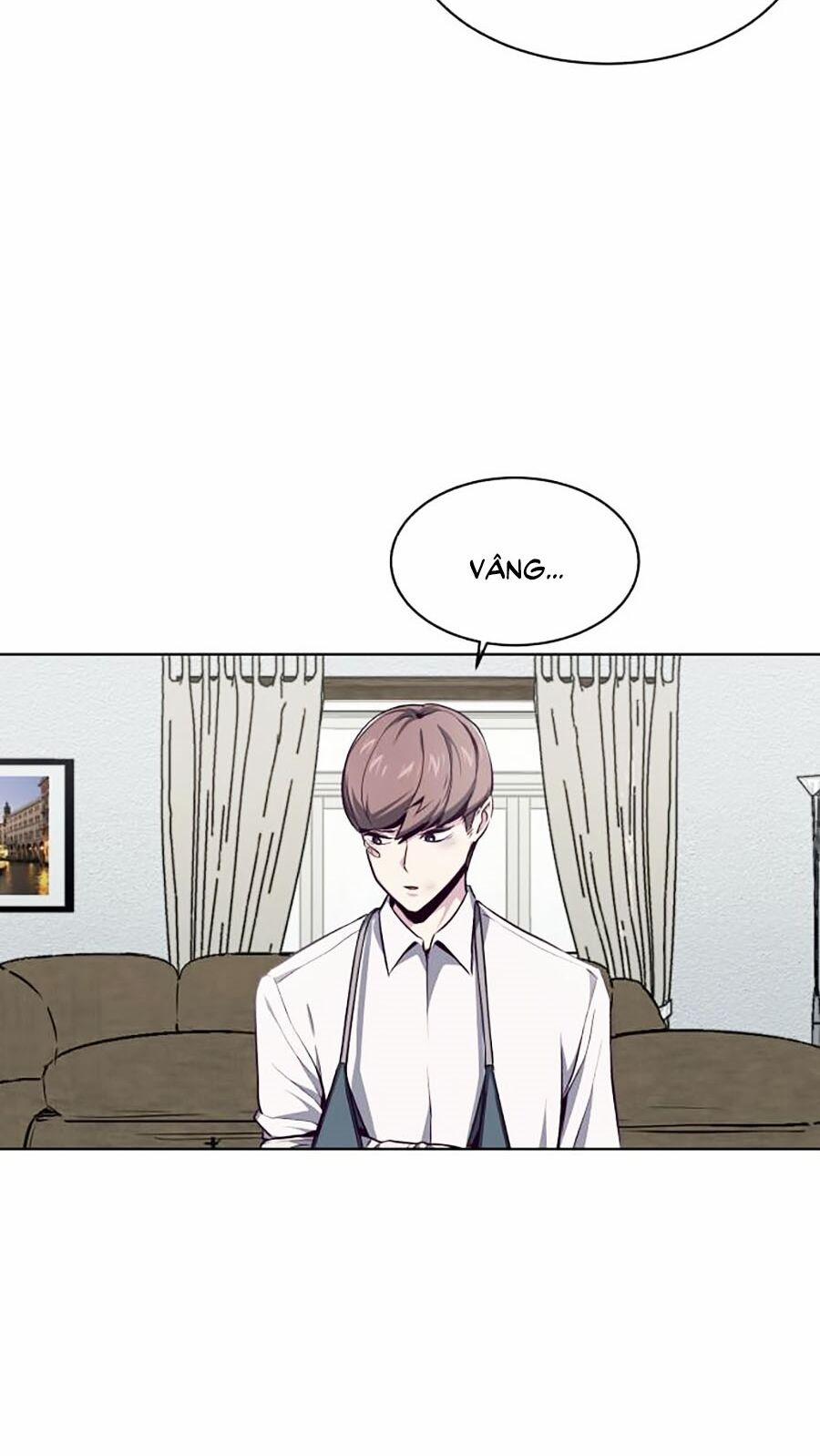 Cậu Bé Của Thần Chết 40 trang 56