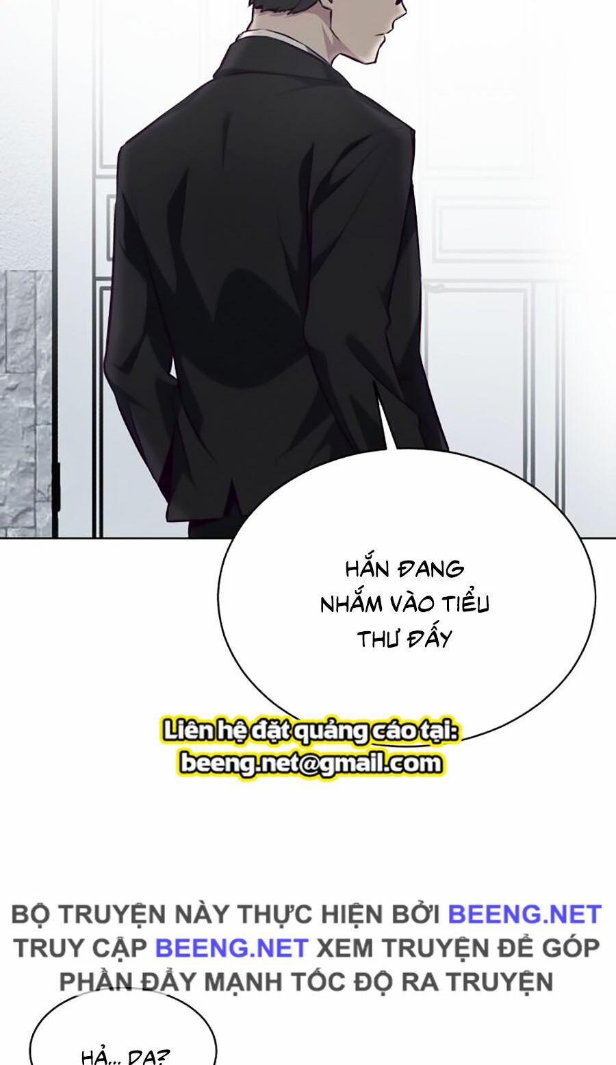 Cậu Bé Của Thần Chết 40 trang 64