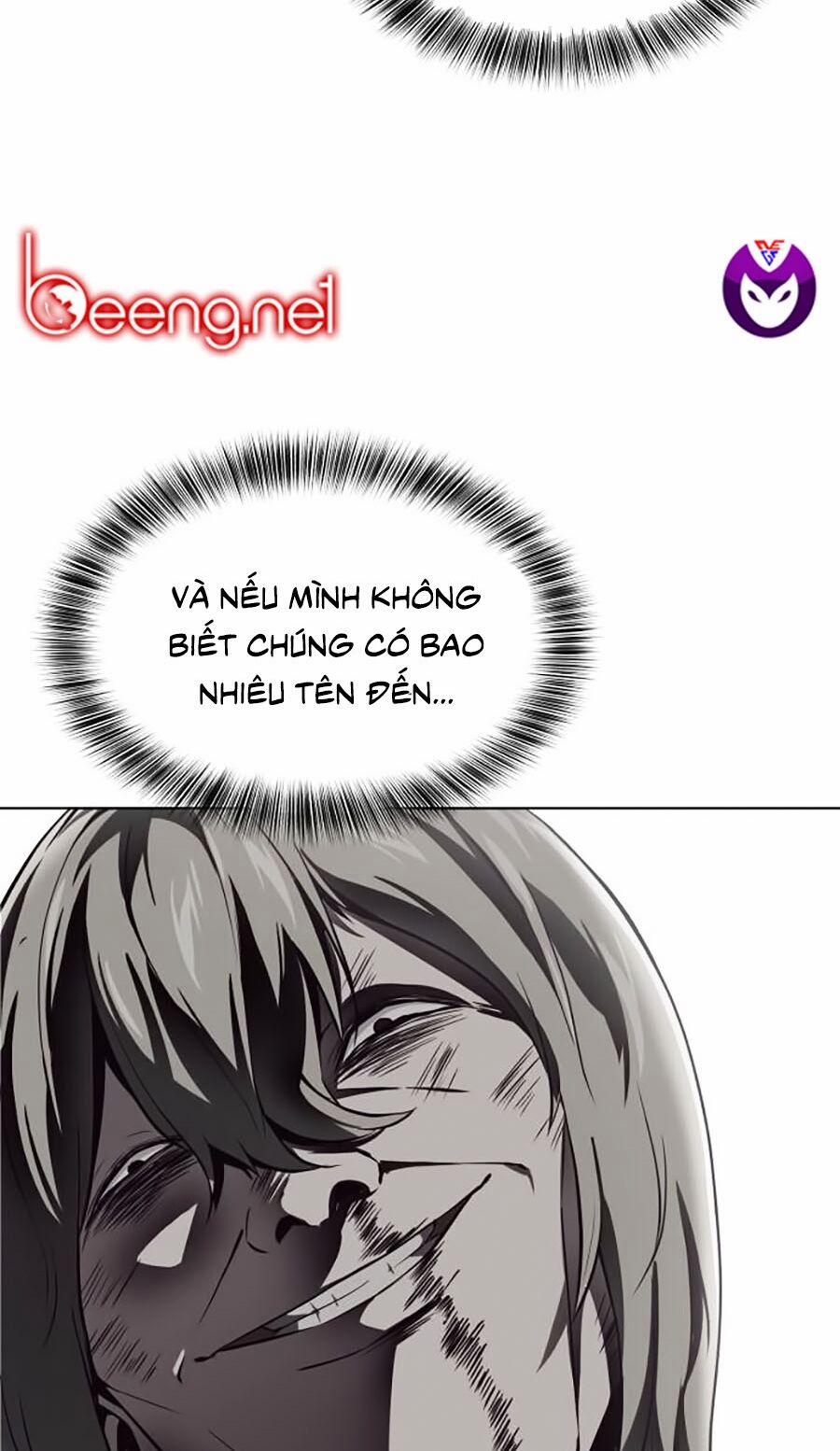 Cậu Bé Của Thần Chết 40 trang 70