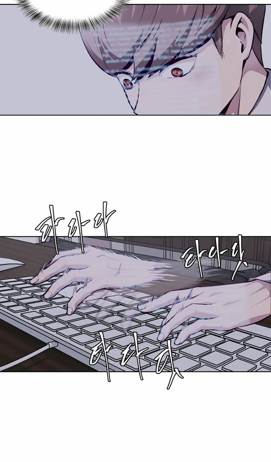 Cậu Bé Của Thần Chết 40 trang 72