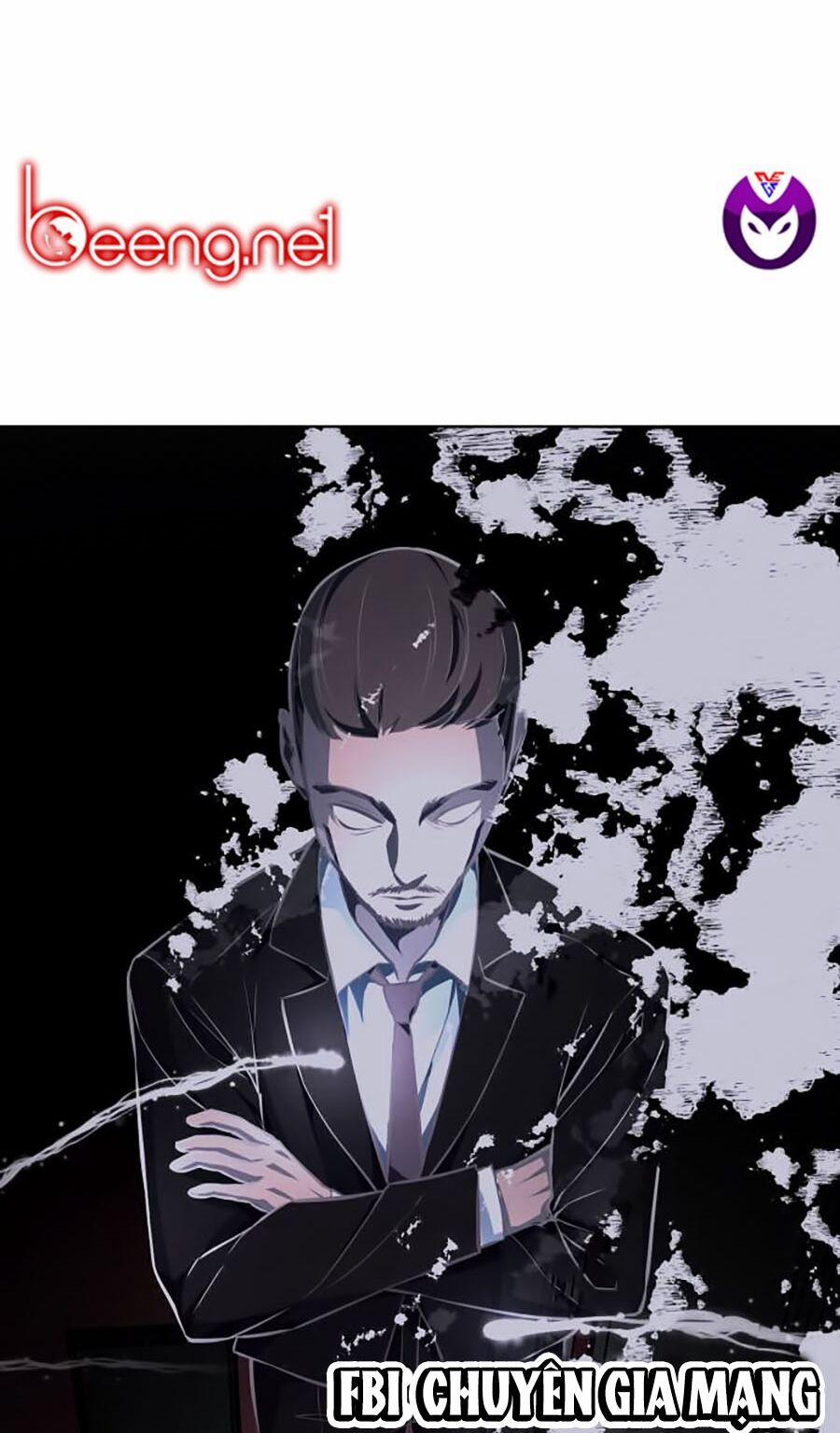 Cậu Bé Của Thần Chết 40 trang 74