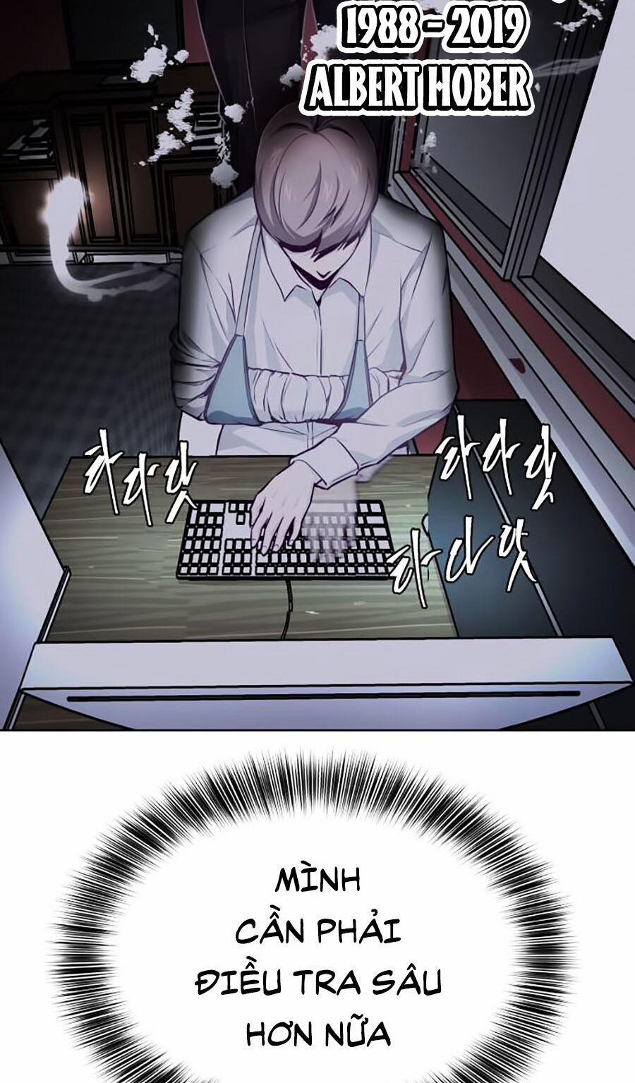 Cậu Bé Của Thần Chết 40 trang 75