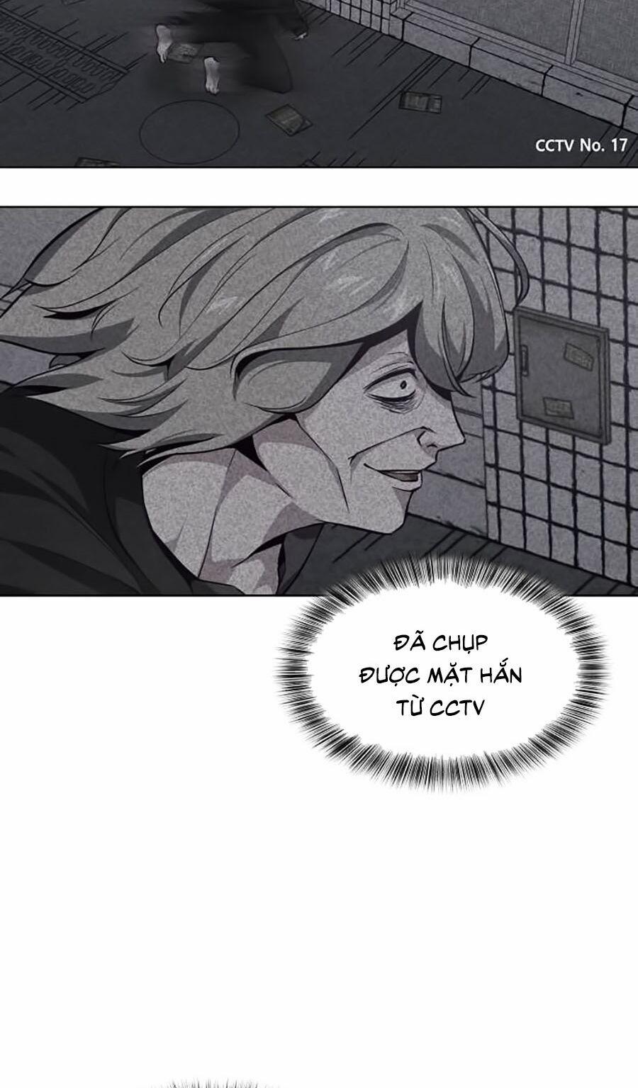 Cậu Bé Của Thần Chết 40 trang 78