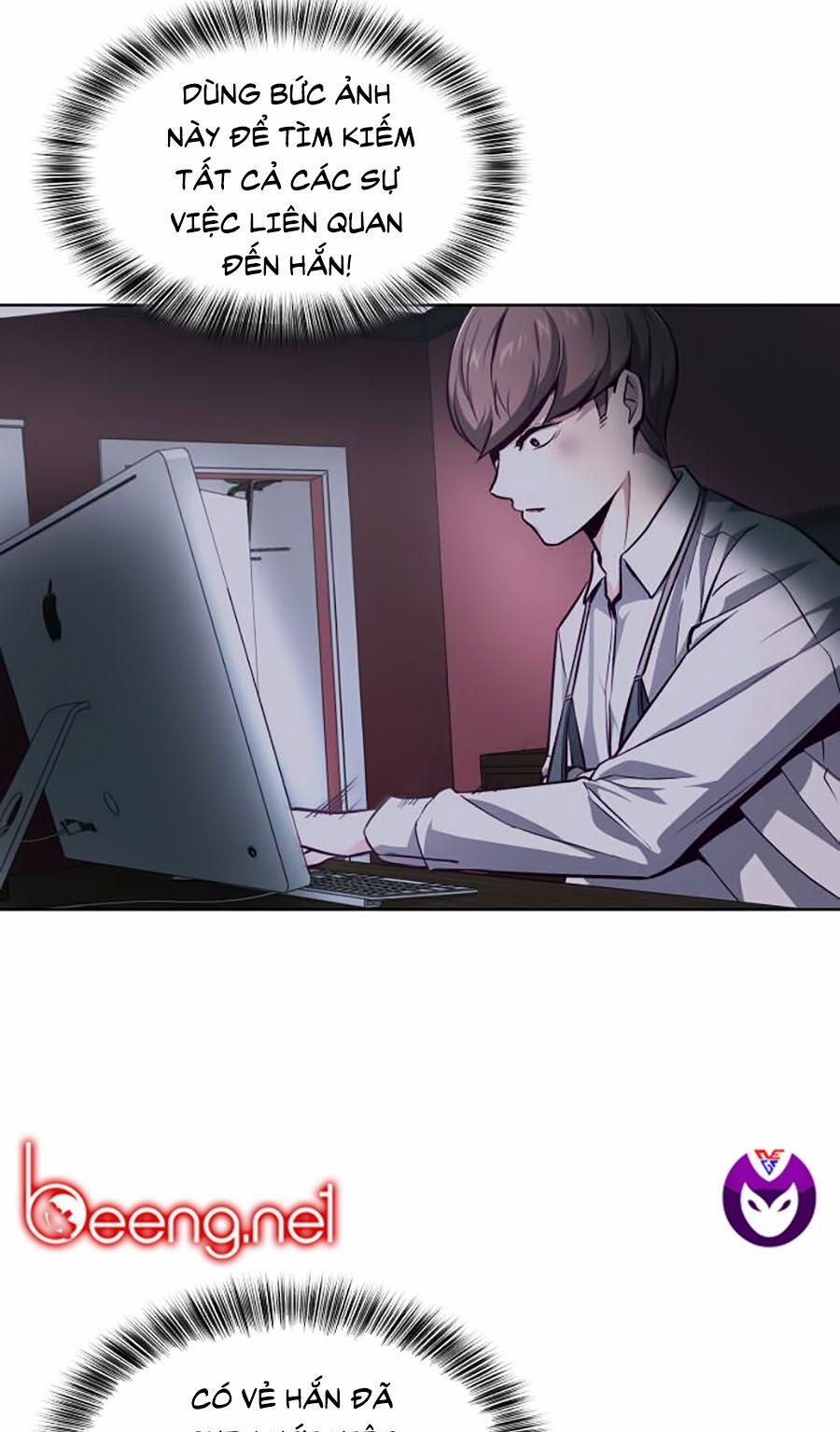 Cậu Bé Của Thần Chết 40 trang 79