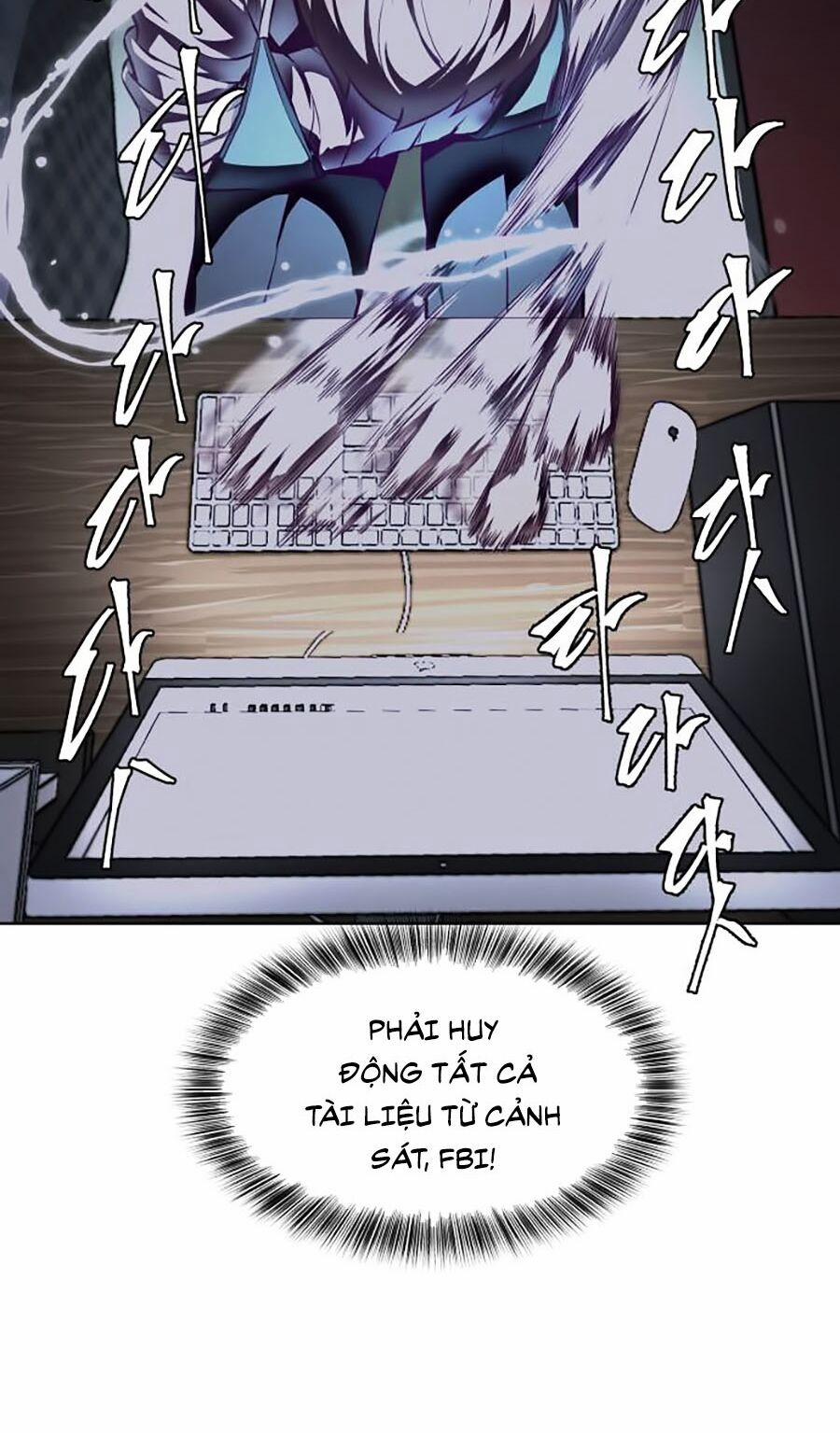 Cậu Bé Của Thần Chết 40 trang 82