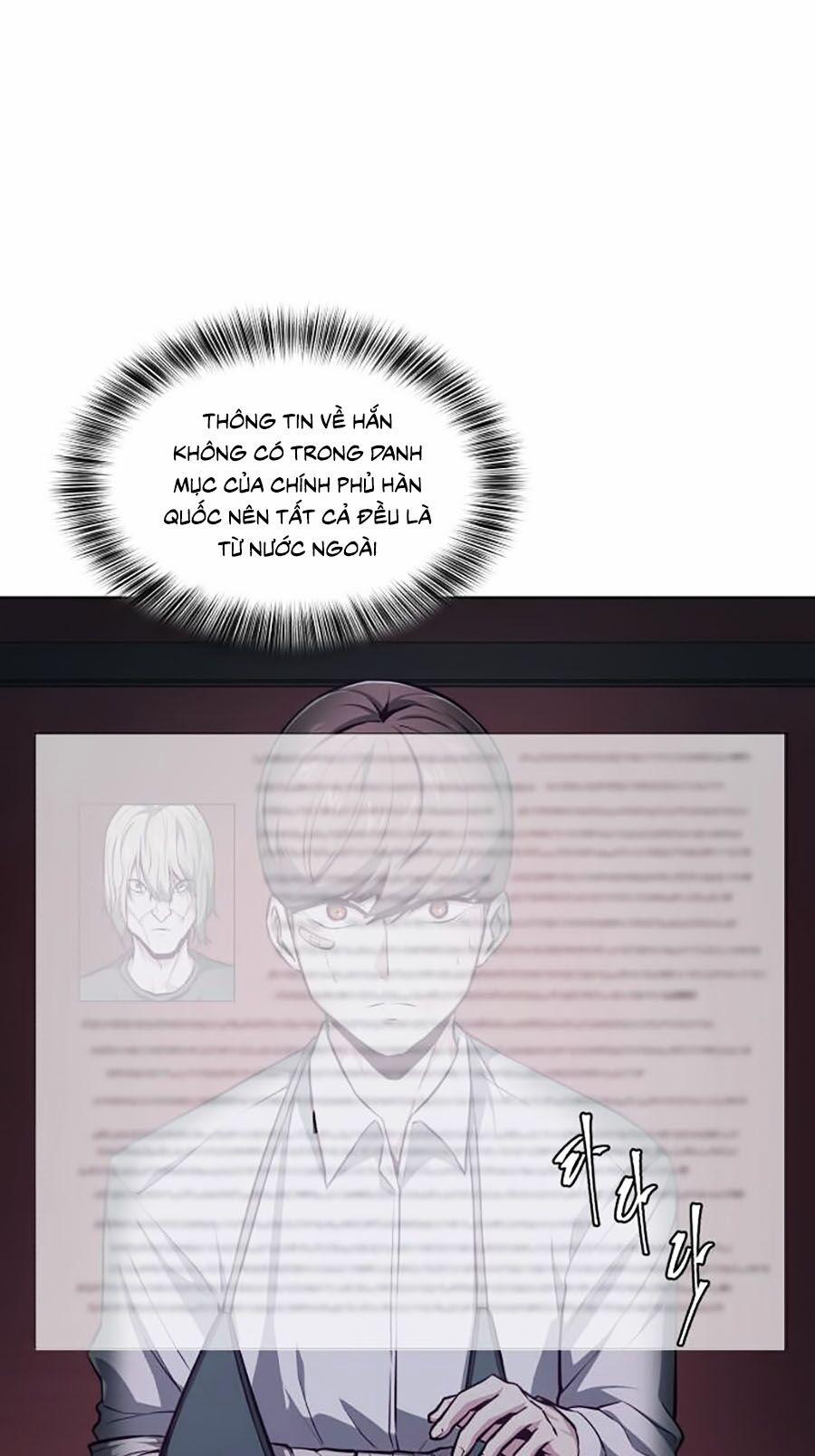 Cậu Bé Của Thần Chết 40 trang 84