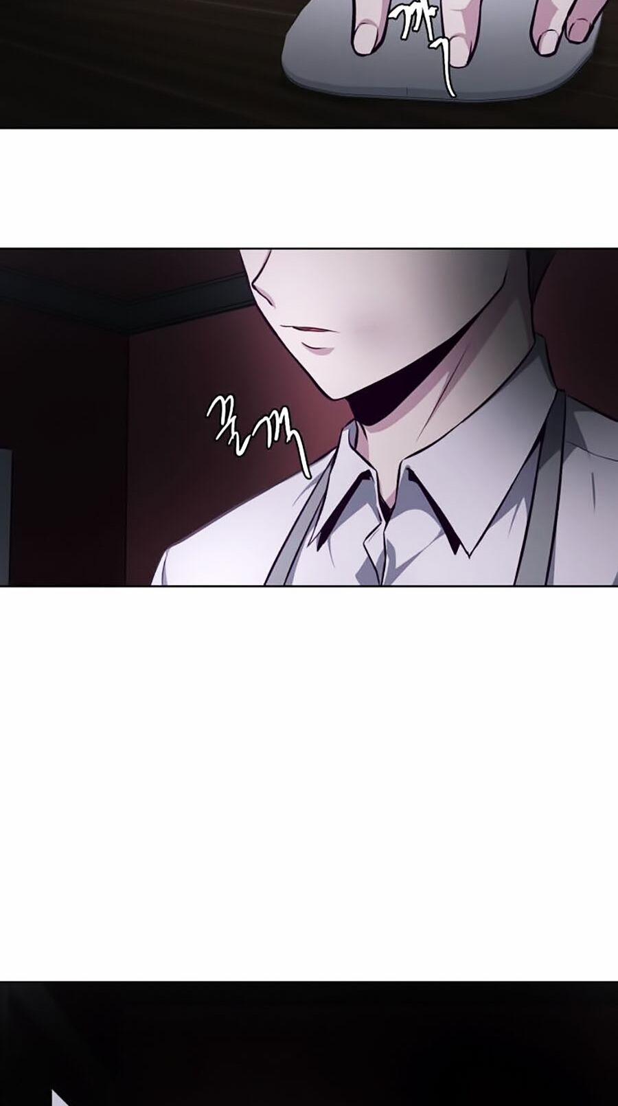 Cậu Bé Của Thần Chết 40 trang 90