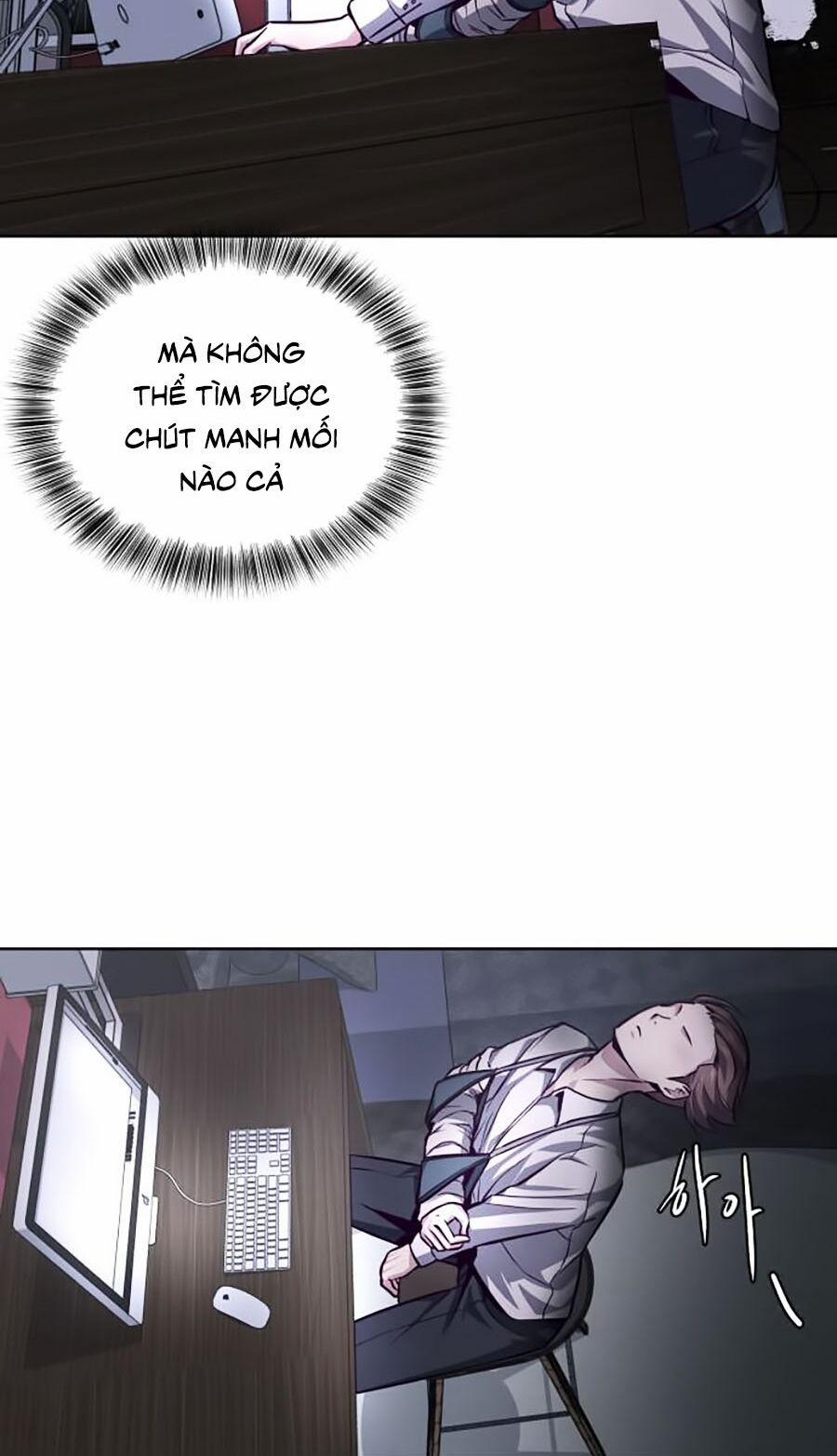 Cậu Bé Của Thần Chết 40 trang 98