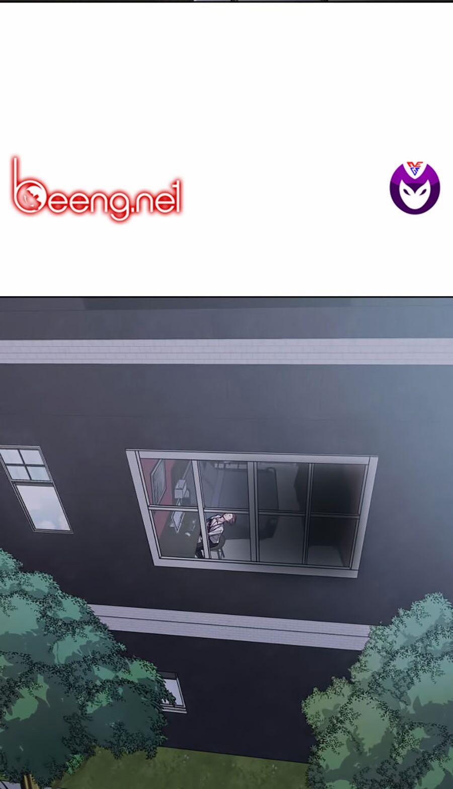 Cậu Bé Của Thần Chết 40 trang 99