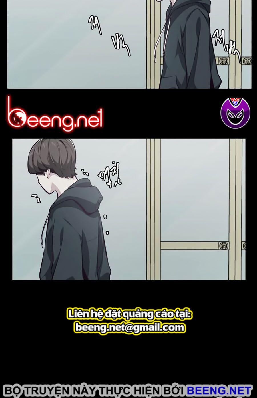 Cậu Bé Của Thần Chết 41 trang 18