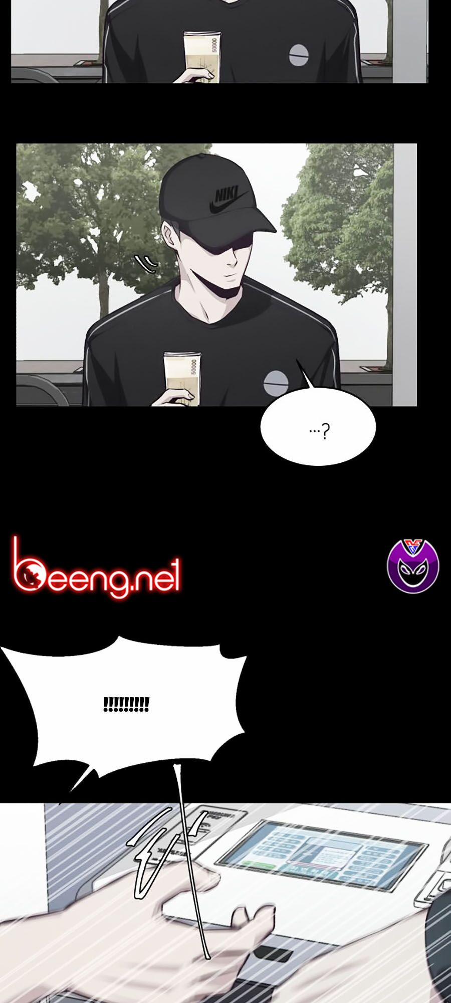 Cậu Bé Của Thần Chết 41 trang 26