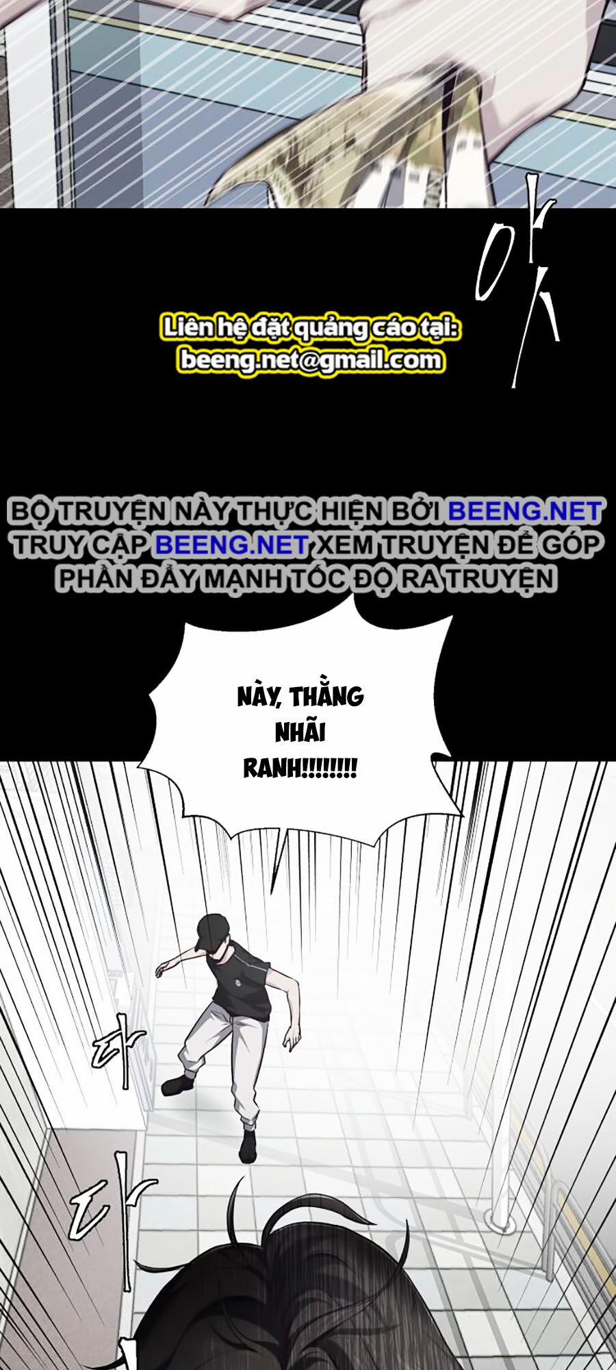 Cậu Bé Của Thần Chết 41 trang 27