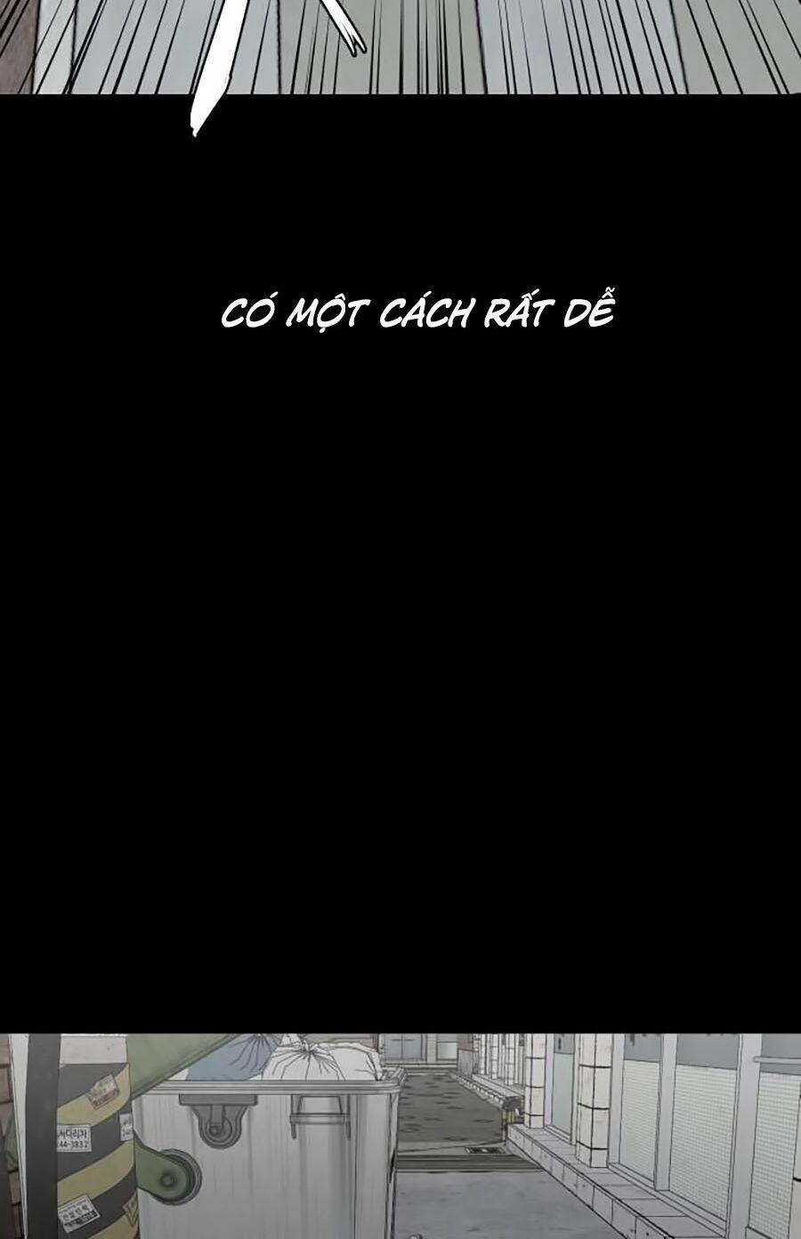 Cậu Bé Của Thần Chết 41 trang 29