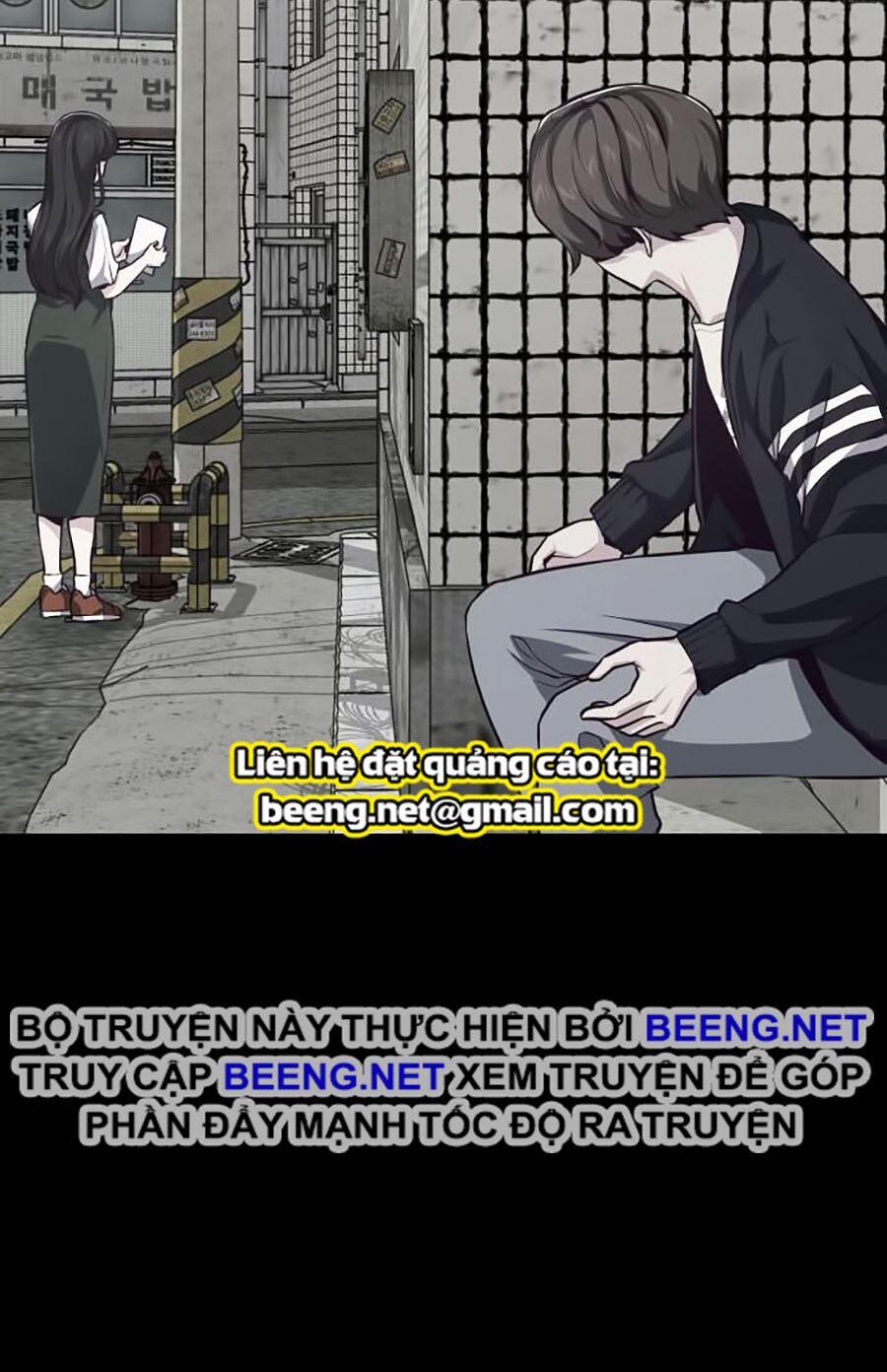Cậu Bé Của Thần Chết 41 trang 39