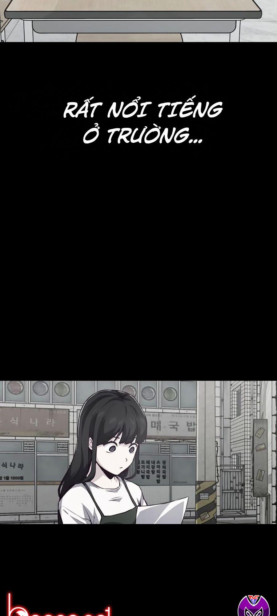 Cậu Bé Của Thần Chết 41 trang 42