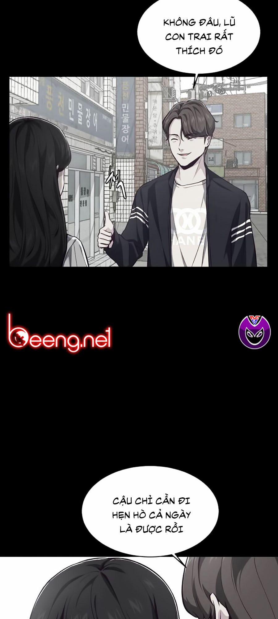 Cậu Bé Của Thần Chết 41 trang 52