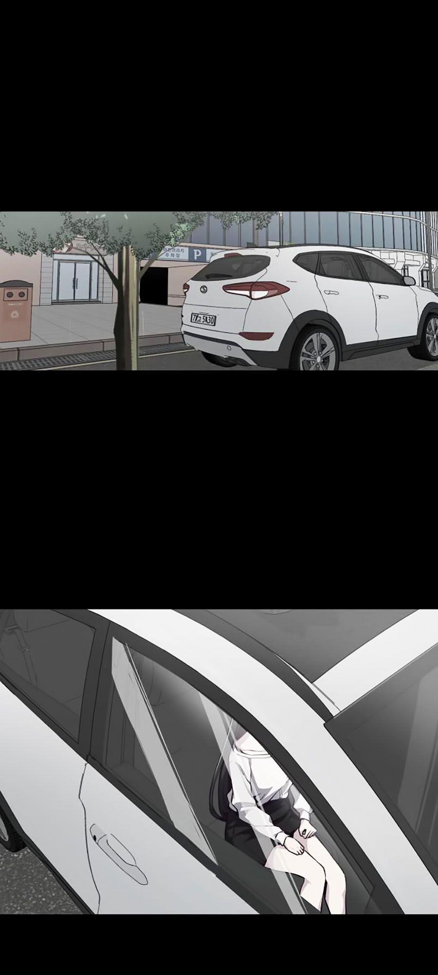 Cậu Bé Của Thần Chết 41 trang 55