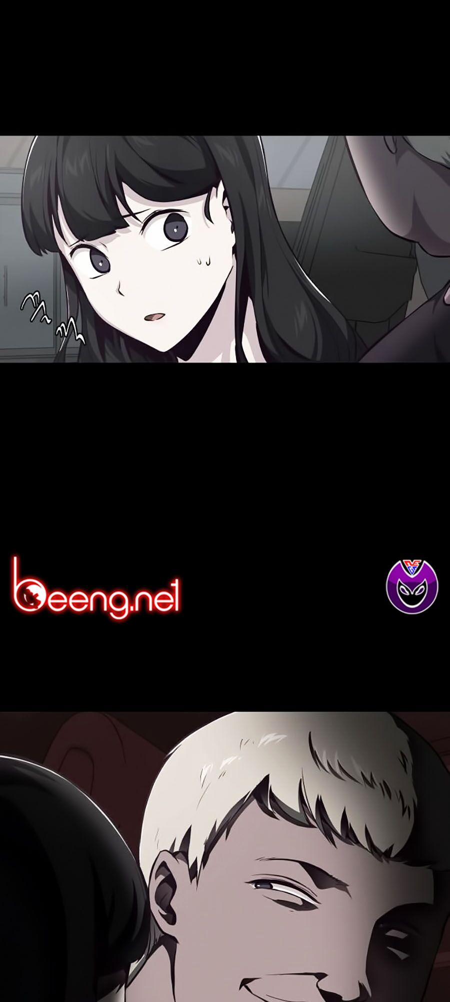 Cậu Bé Của Thần Chết 41 trang 56