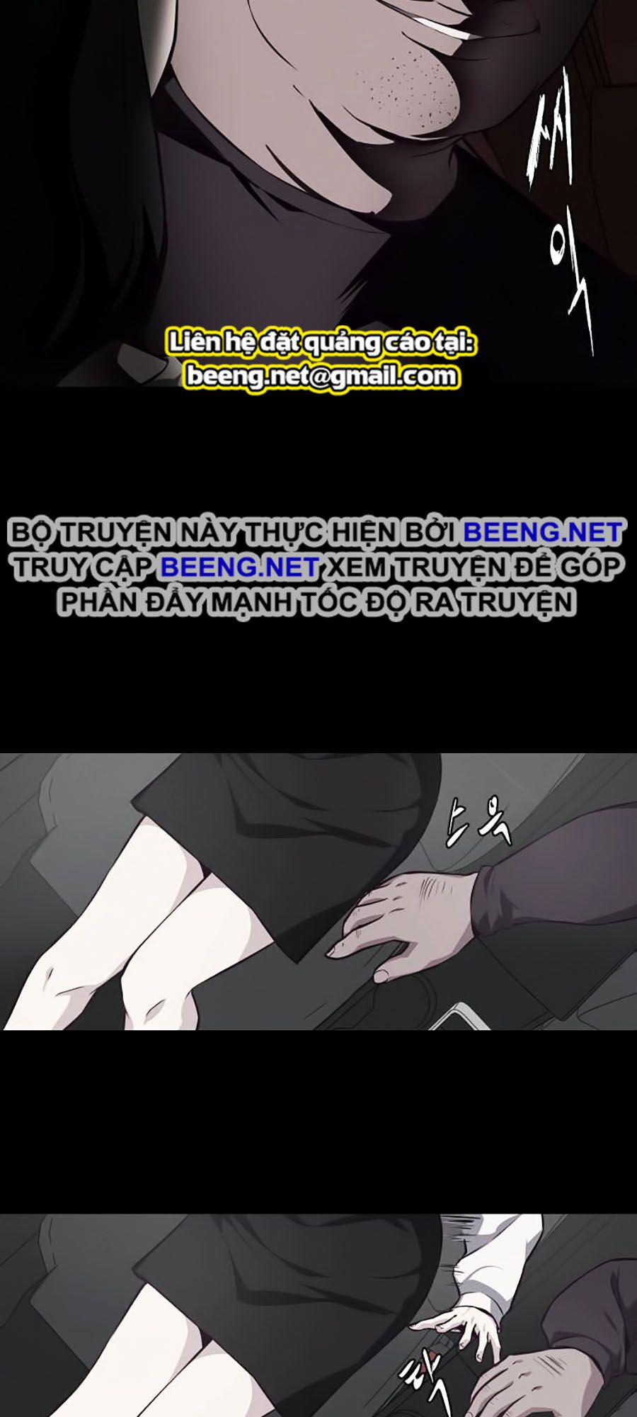 Cậu Bé Của Thần Chết 41 trang 57