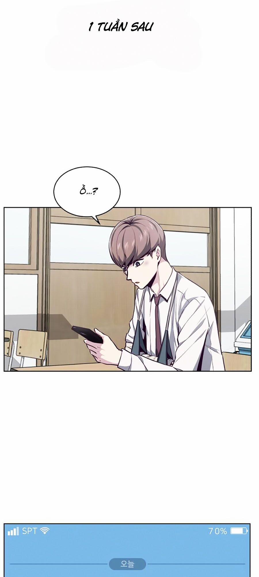 Cậu Bé Của Thần Chết 41 trang 77