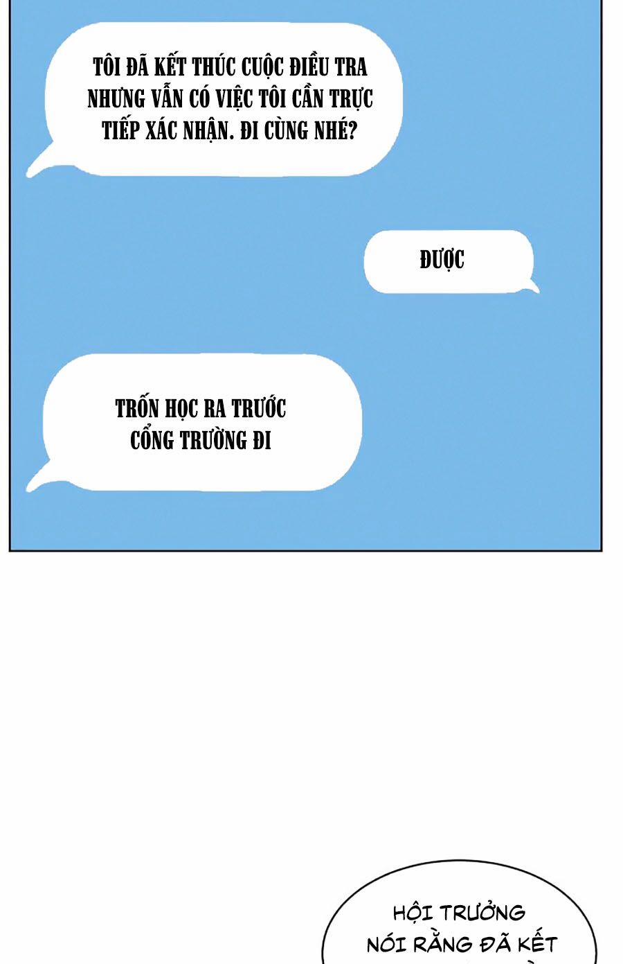 Cậu Bé Của Thần Chết 41 trang 78