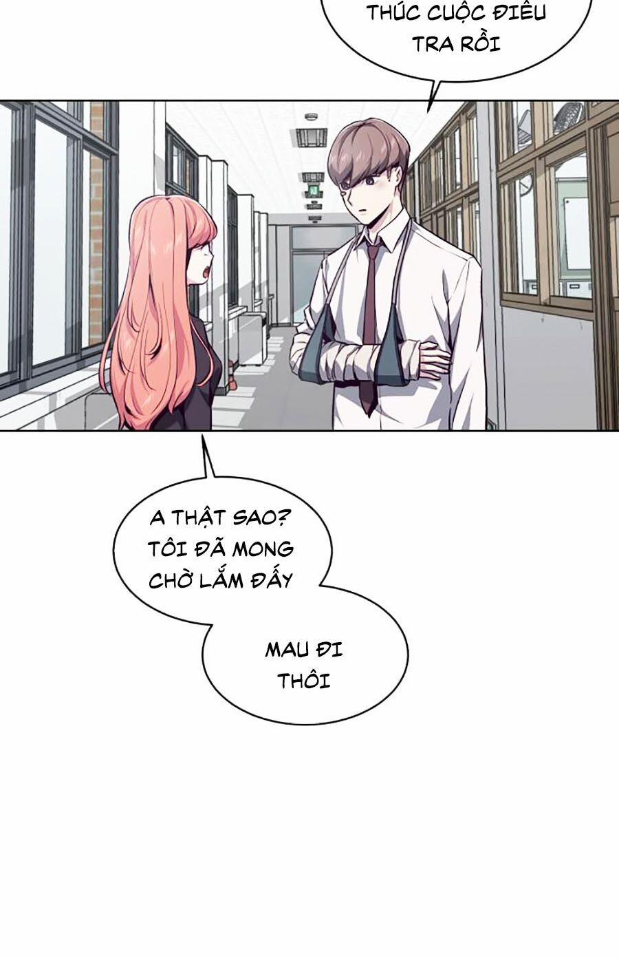 Cậu Bé Của Thần Chết 41 trang 79