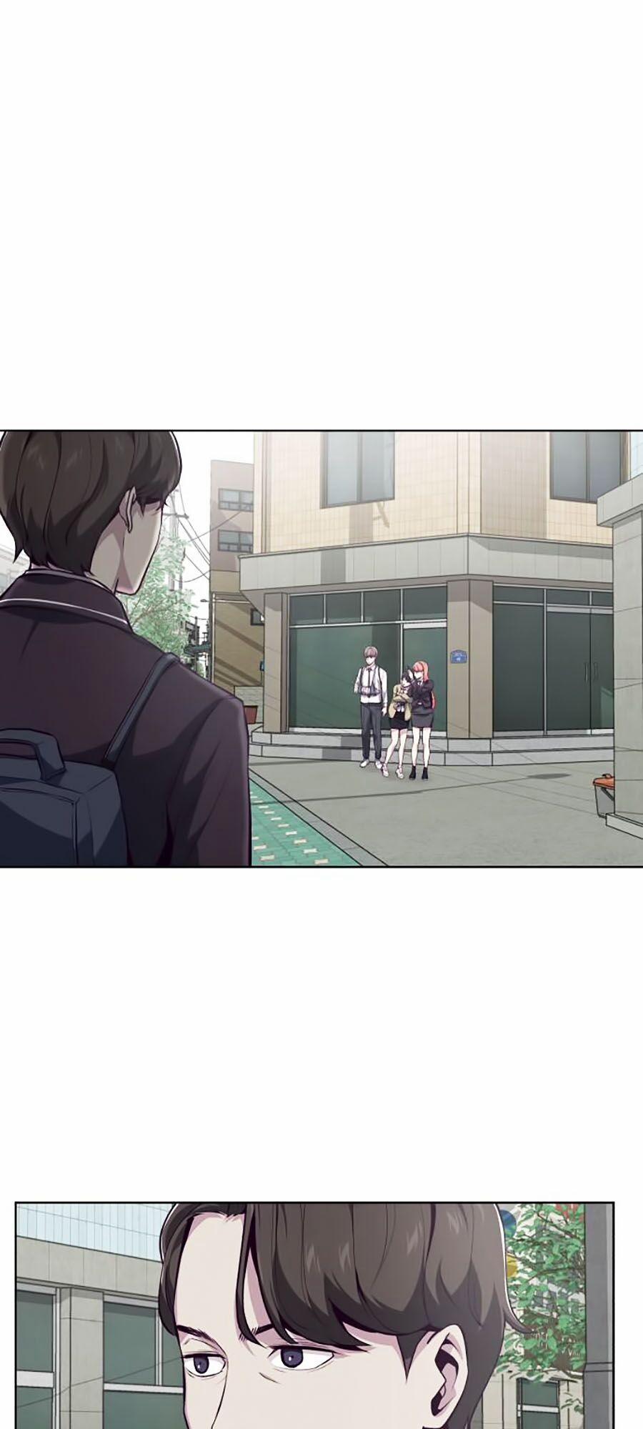 Cậu Bé Của Thần Chết 41 trang 80