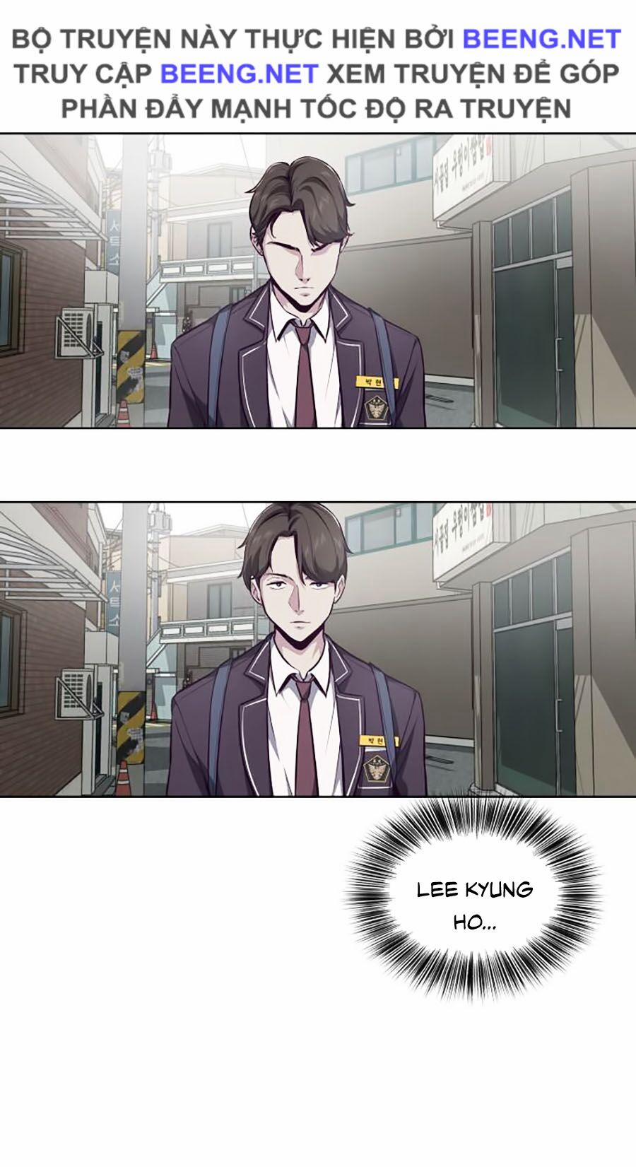 Cậu Bé Của Thần Chết 41 trang 88