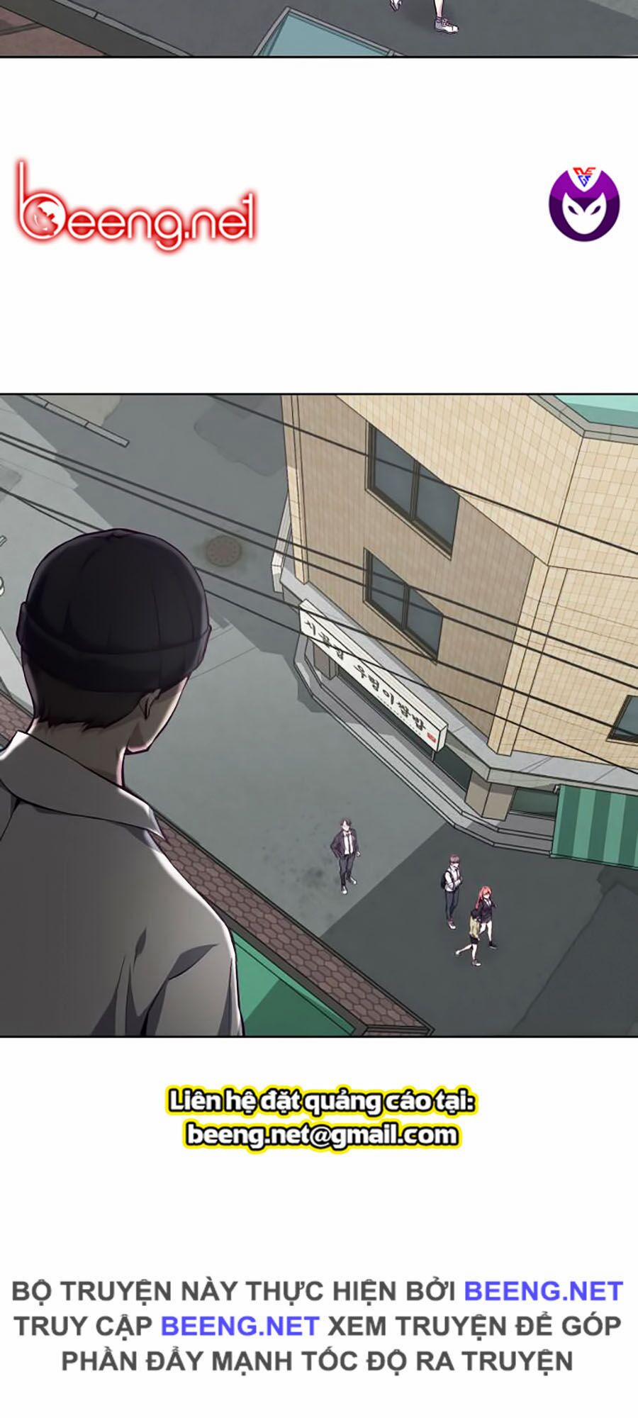 Cậu Bé Của Thần Chết 41 trang 91